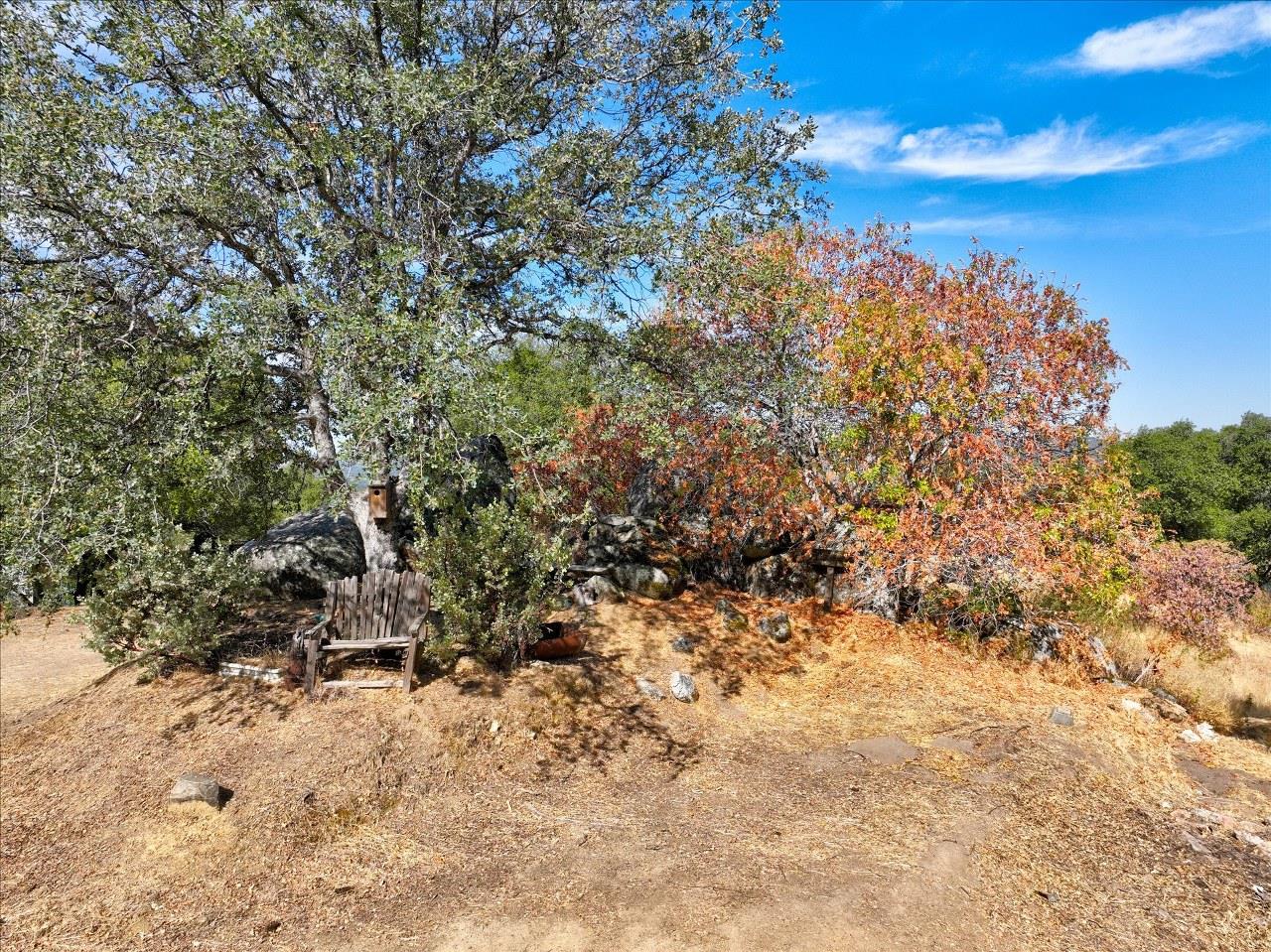 3279 Quail Run Rd, Mariposa, CA 95338