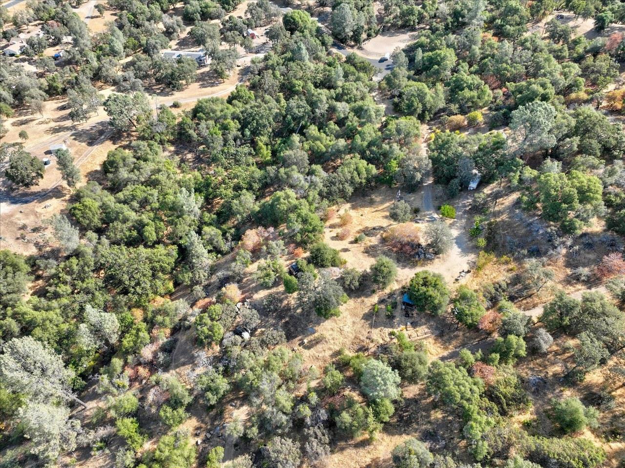 3279 Quail Run Rd, Mariposa, CA 95338