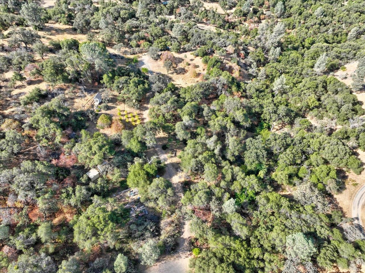 3279 Quail Run Rd, Mariposa, CA 95338