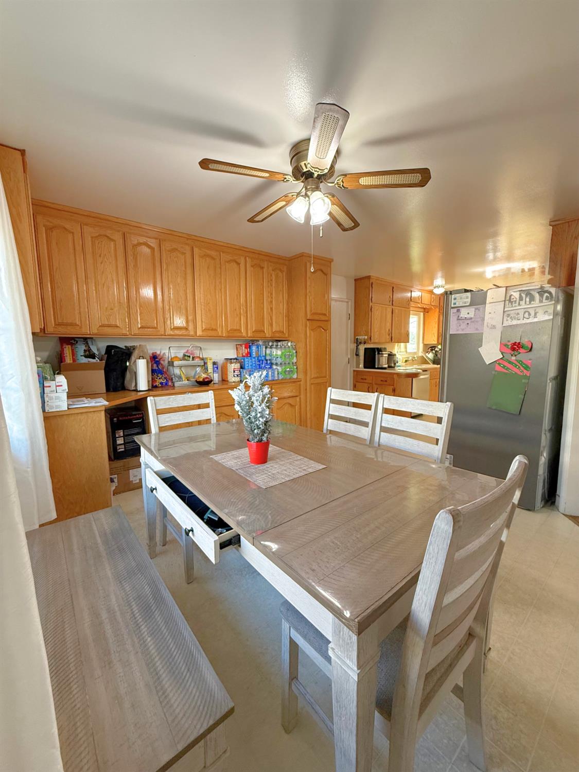 4045 E Bellaire Way, Fresno, CA 93726