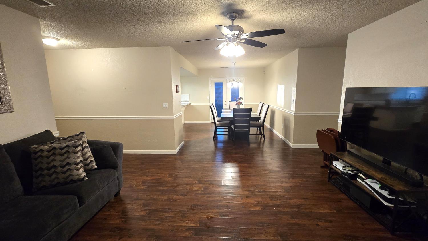 155 N Haney Ave, Reedley, CA 93654