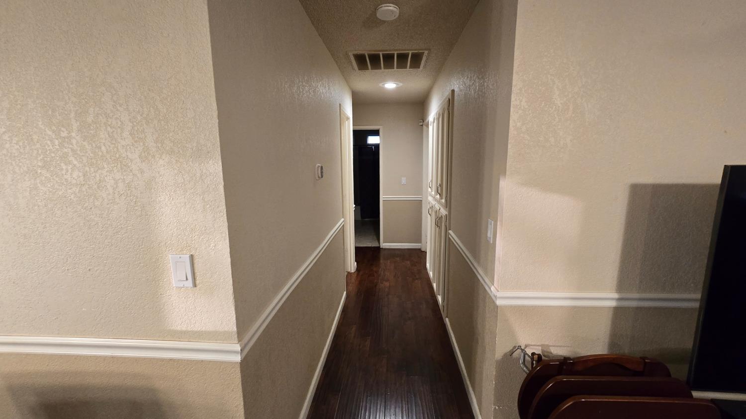 155 N Haney Ave, Reedley, CA 93654