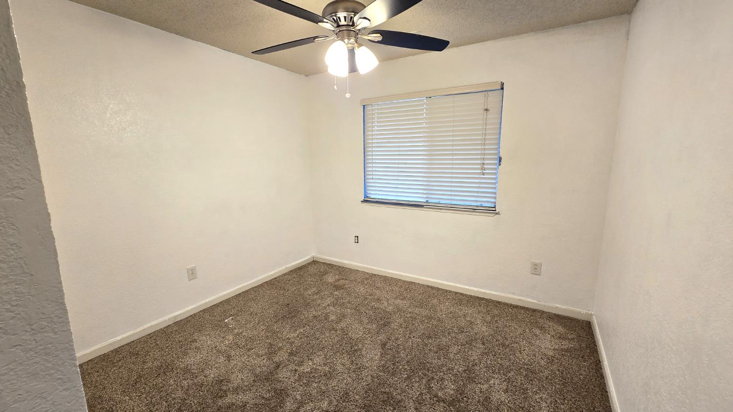 155 N Haney Ave, Reedley, CA 93654