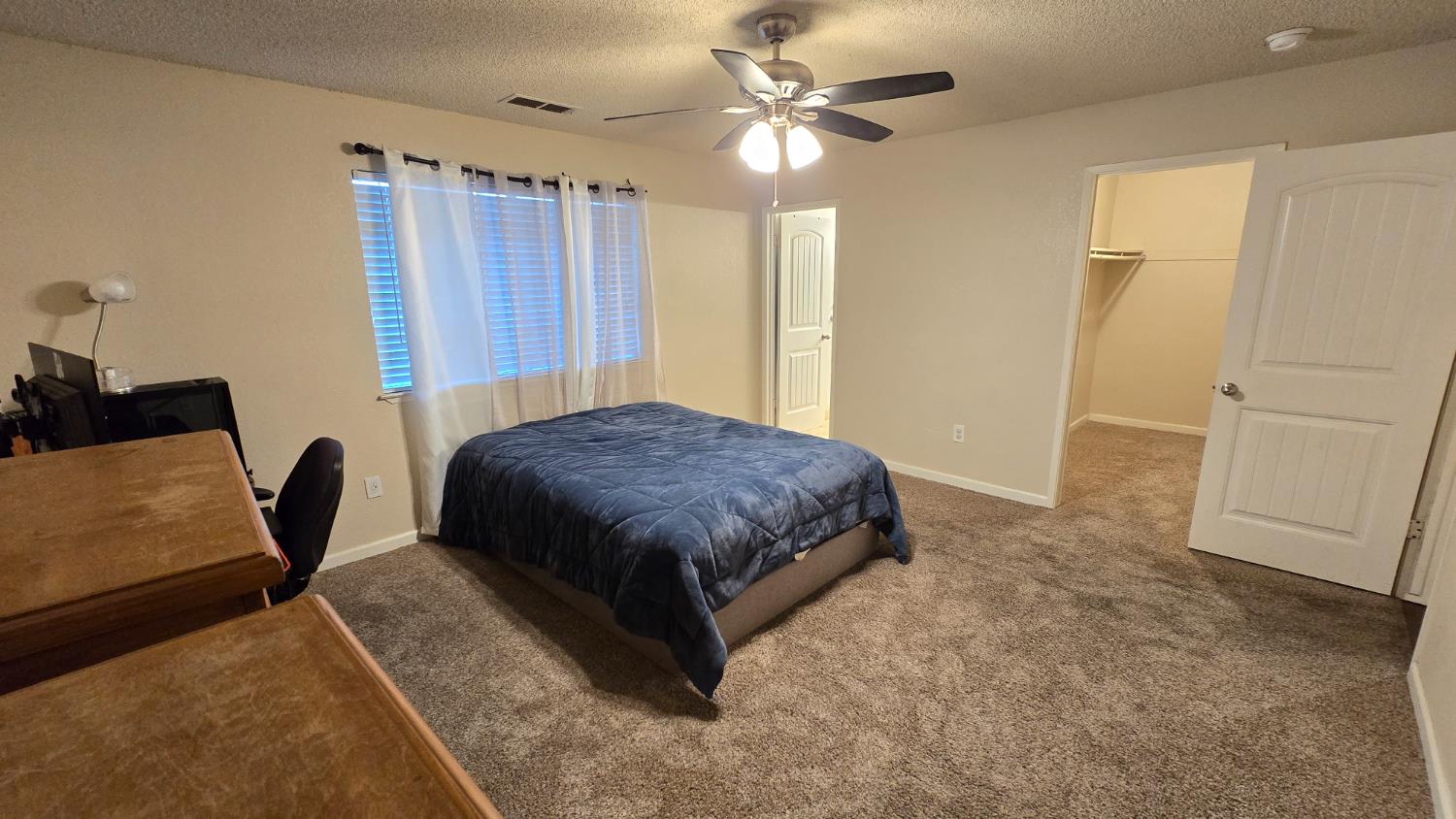 155 N Haney Ave, Reedley, CA 93654