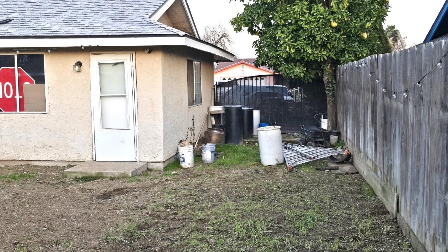 155 N Haney Ave, Reedley, CA 93654