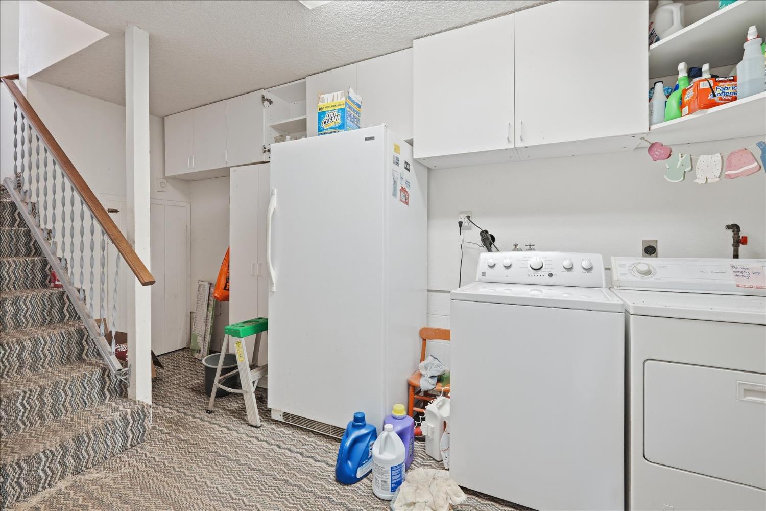 51590 Coyote Ridge Rd, Oakhurst, CA 93644