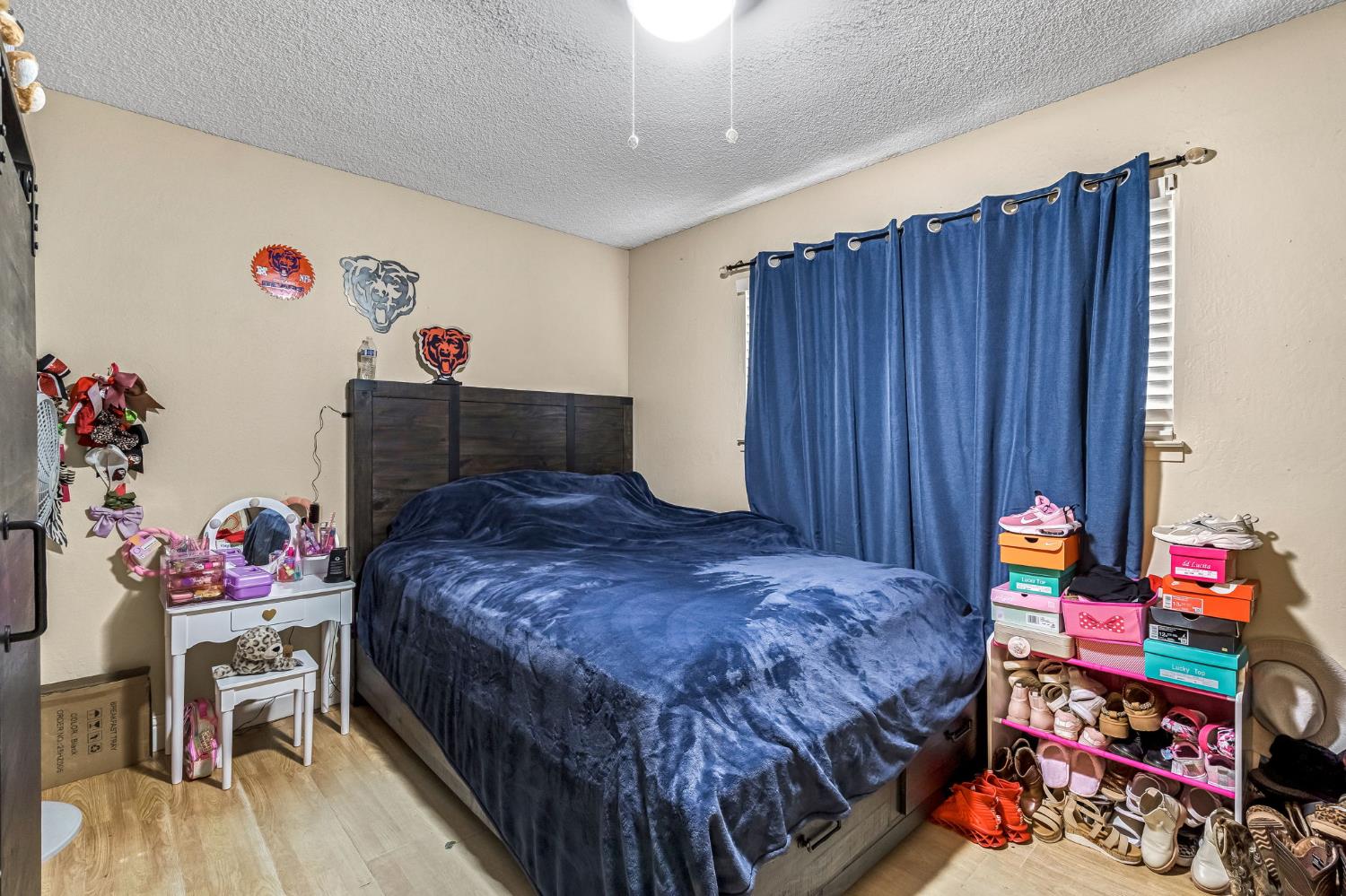 3849 N Stanford Ave, Fresno, CA 93727