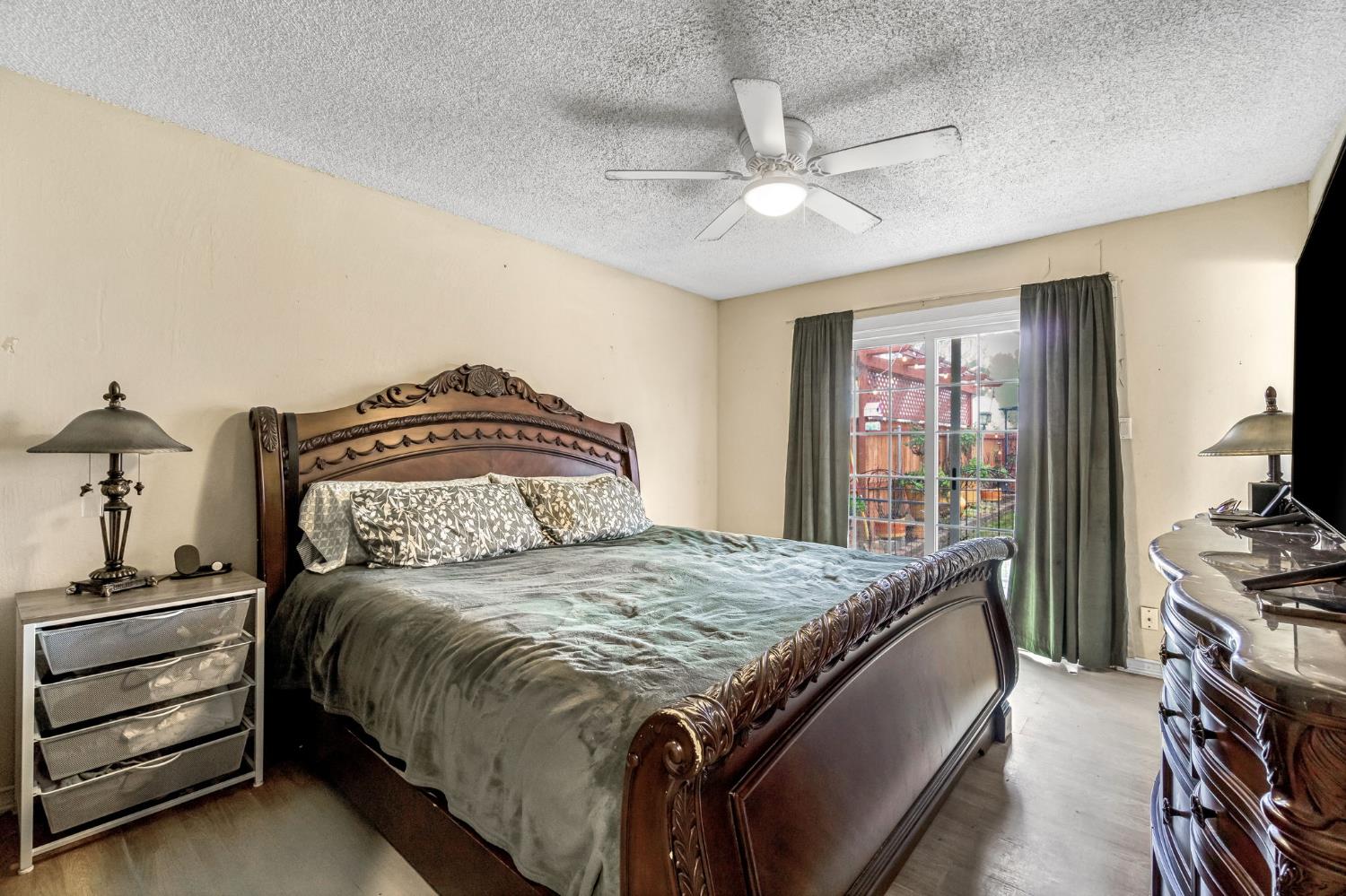 3849 N Stanford Ave, Fresno, CA 93727