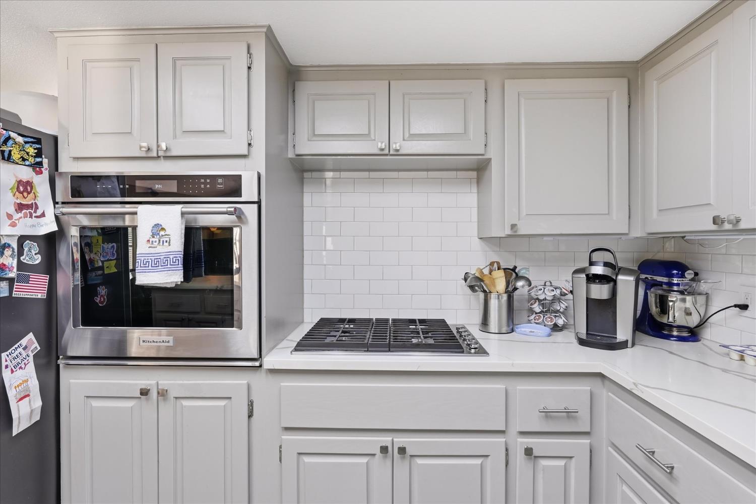 40182 Alerna Way, Oakhurst, CA 93644