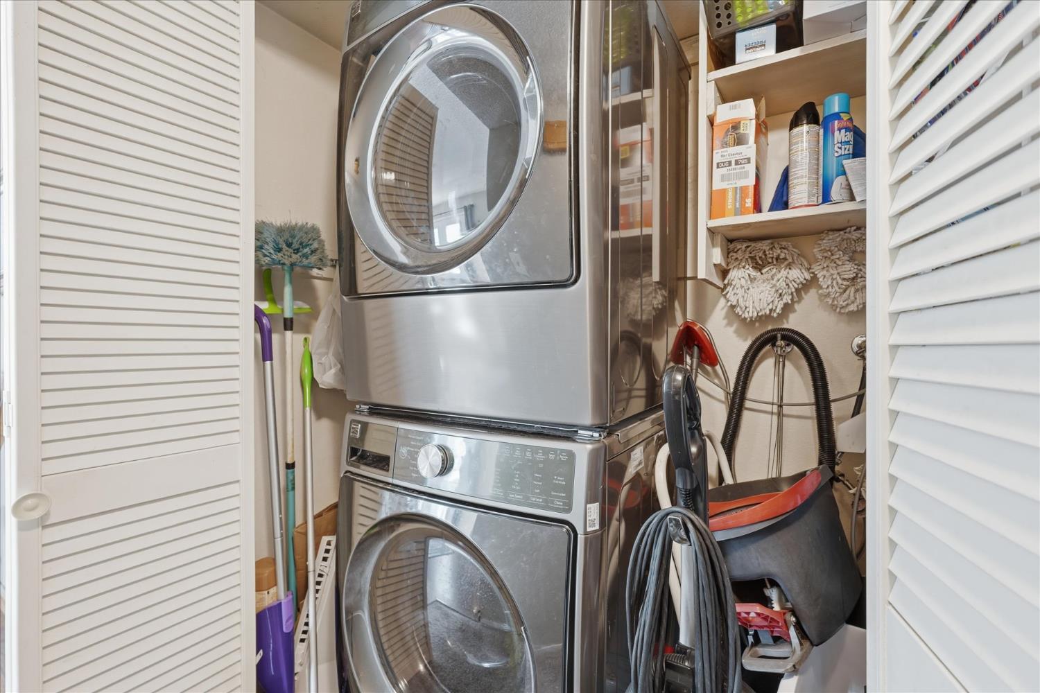 40182 Alerna Way, Oakhurst, CA 93644