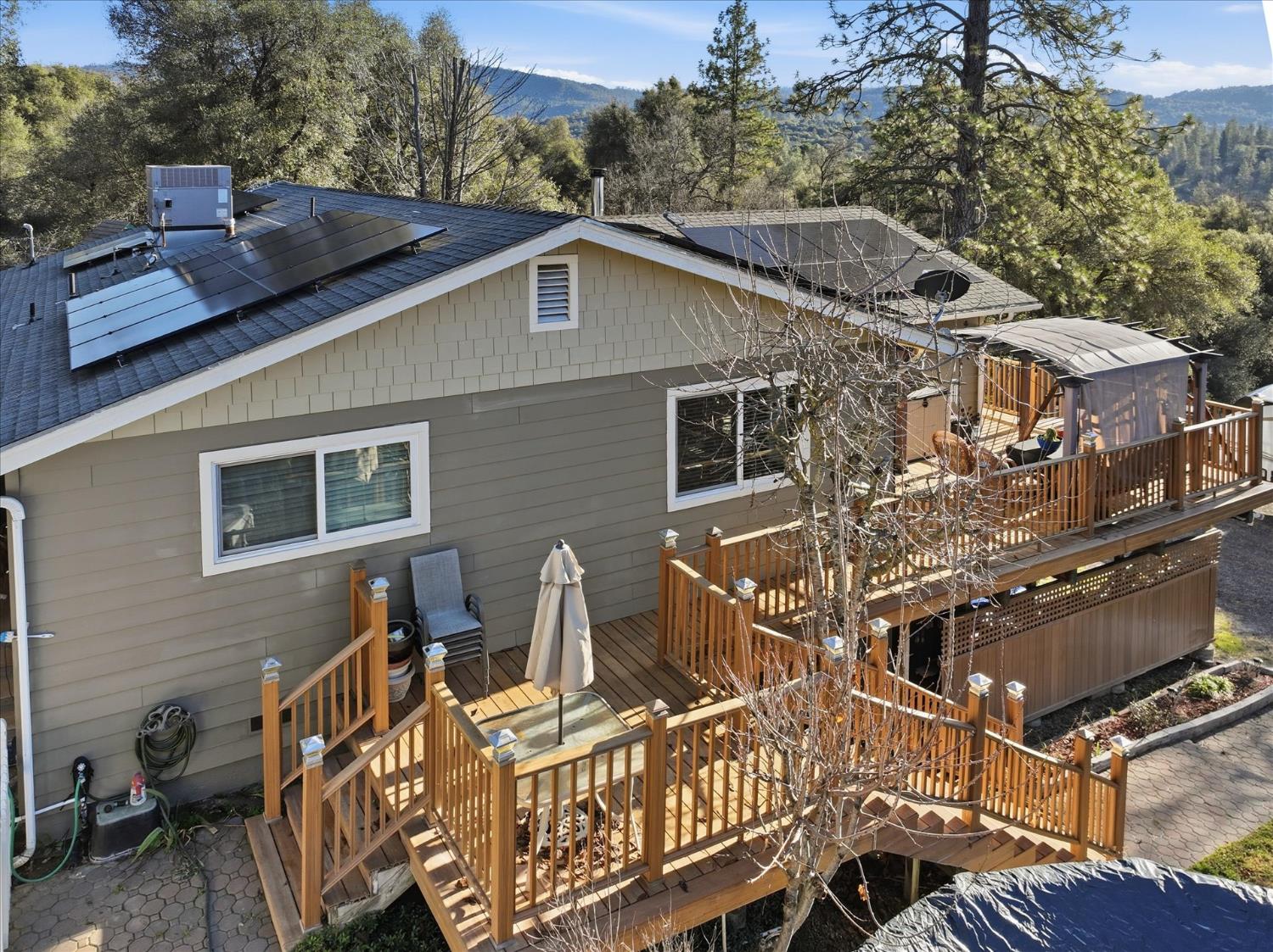 40182 Alerna Way, Oakhurst, CA 93644