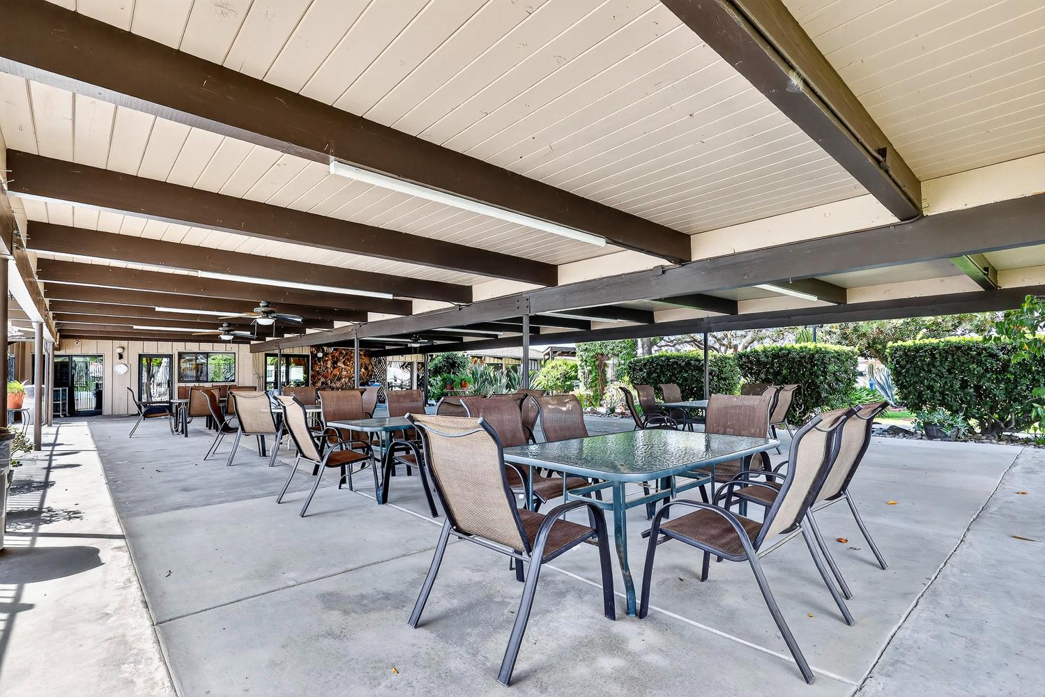 1001 Sylmar Ave #128, Clovis, CA 93612