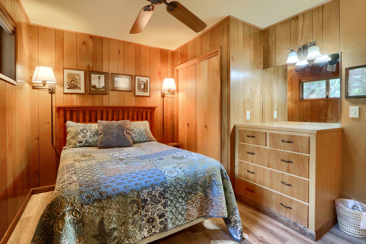 8067 Chilnualna Falls Rd, Wawona, CA 95389