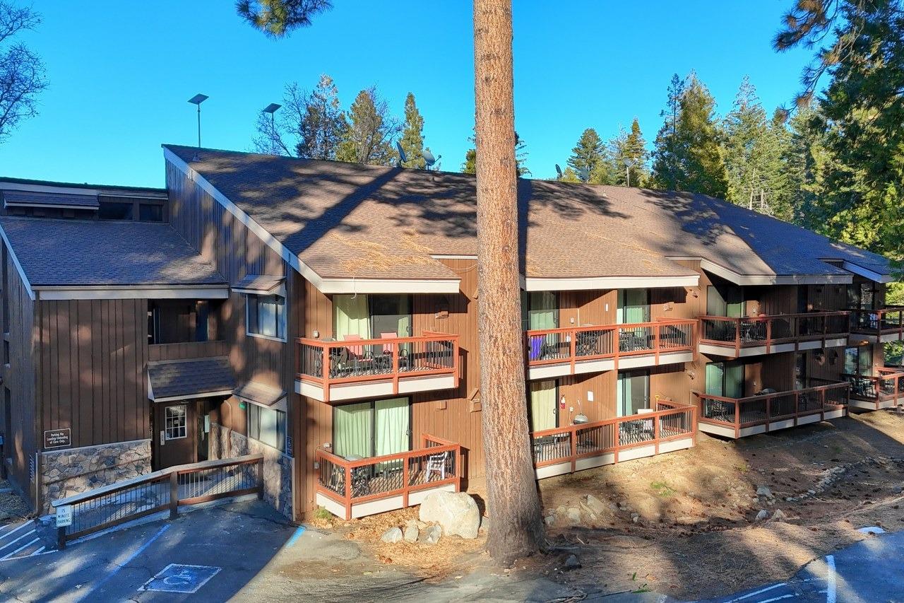 7540 Henness Cir #B210, Yosemite West, CA 95389