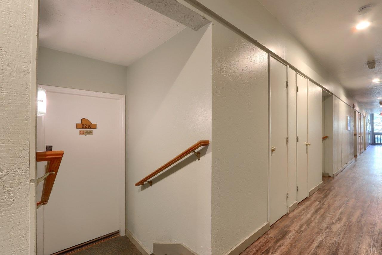 7540 Henness Cir #B210, Yosemite West, CA 95389