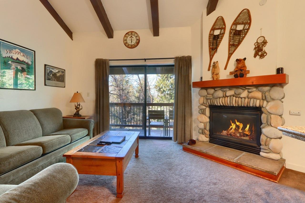 7540 Henness Cir #B210, Yosemite West, CA 95389