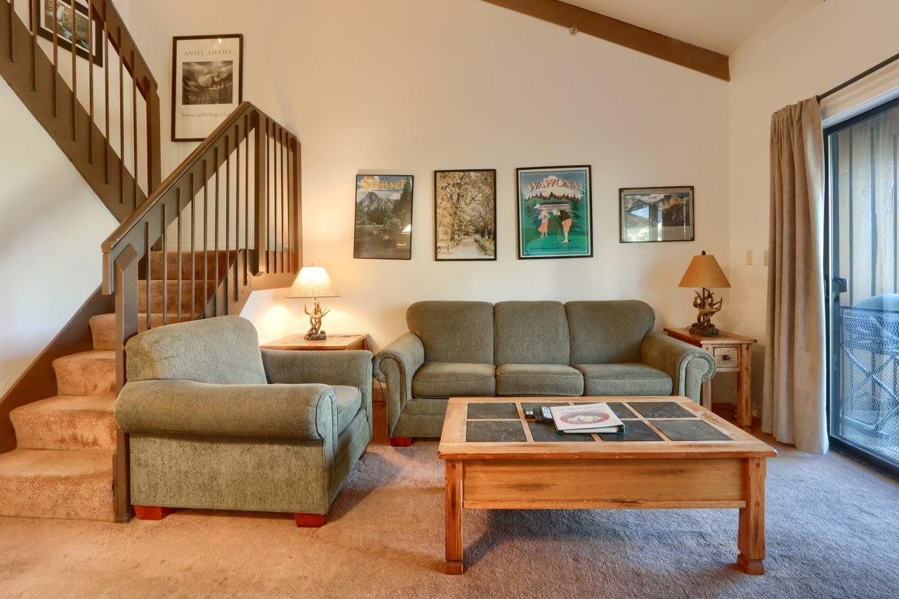 7540 Henness Cir #B210, Yosemite West, CA 95389