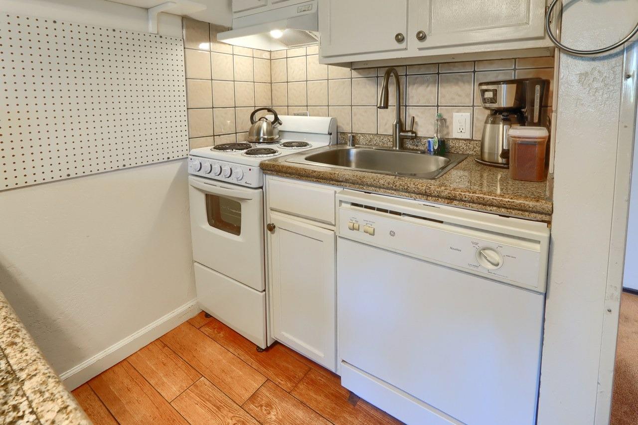 7540 Henness Cir #B210, Yosemite West, CA 95389