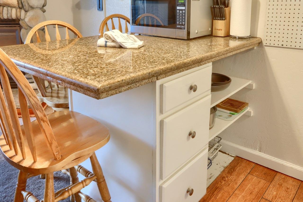 7540 Henness Cir #B210, Yosemite West, CA 95389