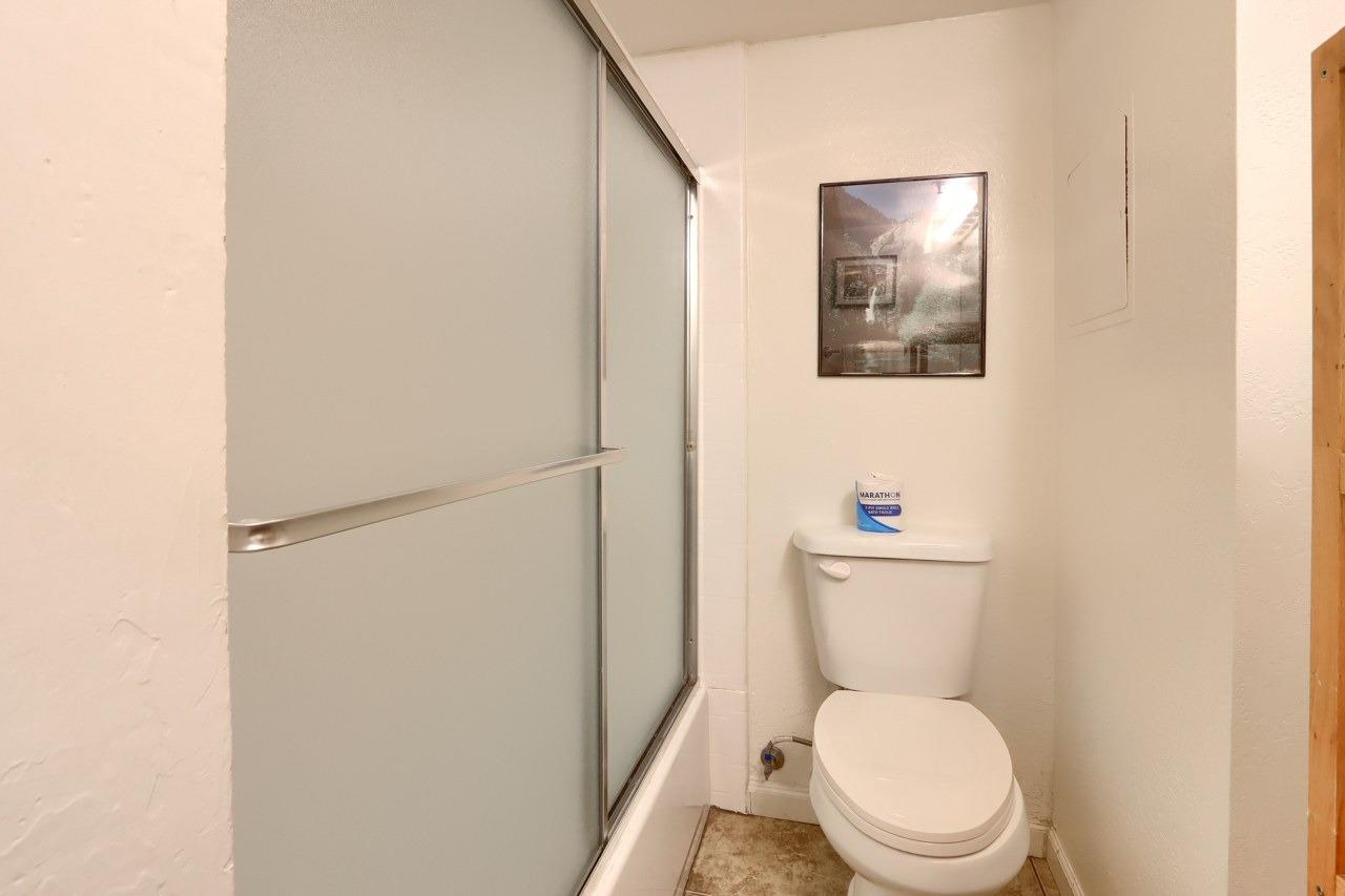 7540 Henness Cir #B210, Yosemite West, CA 95389
