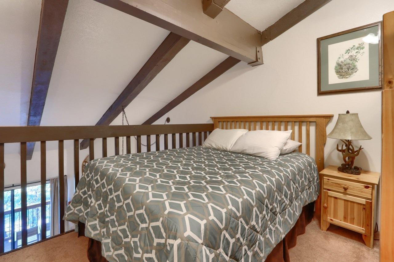 7540 Henness Cir #B210, Yosemite West, CA 95389