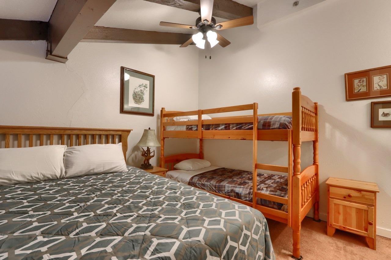 7540 Henness Cir #B210, Yosemite West, CA 95389