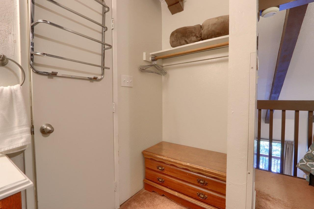 7540 Henness Cir #B210, Yosemite West, CA 95389