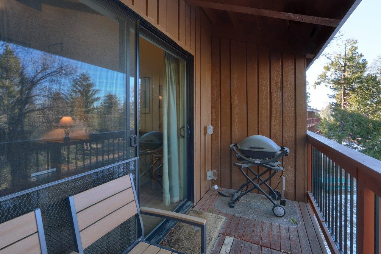 7540 Henness Cir #B210, Yosemite West, CA 95389