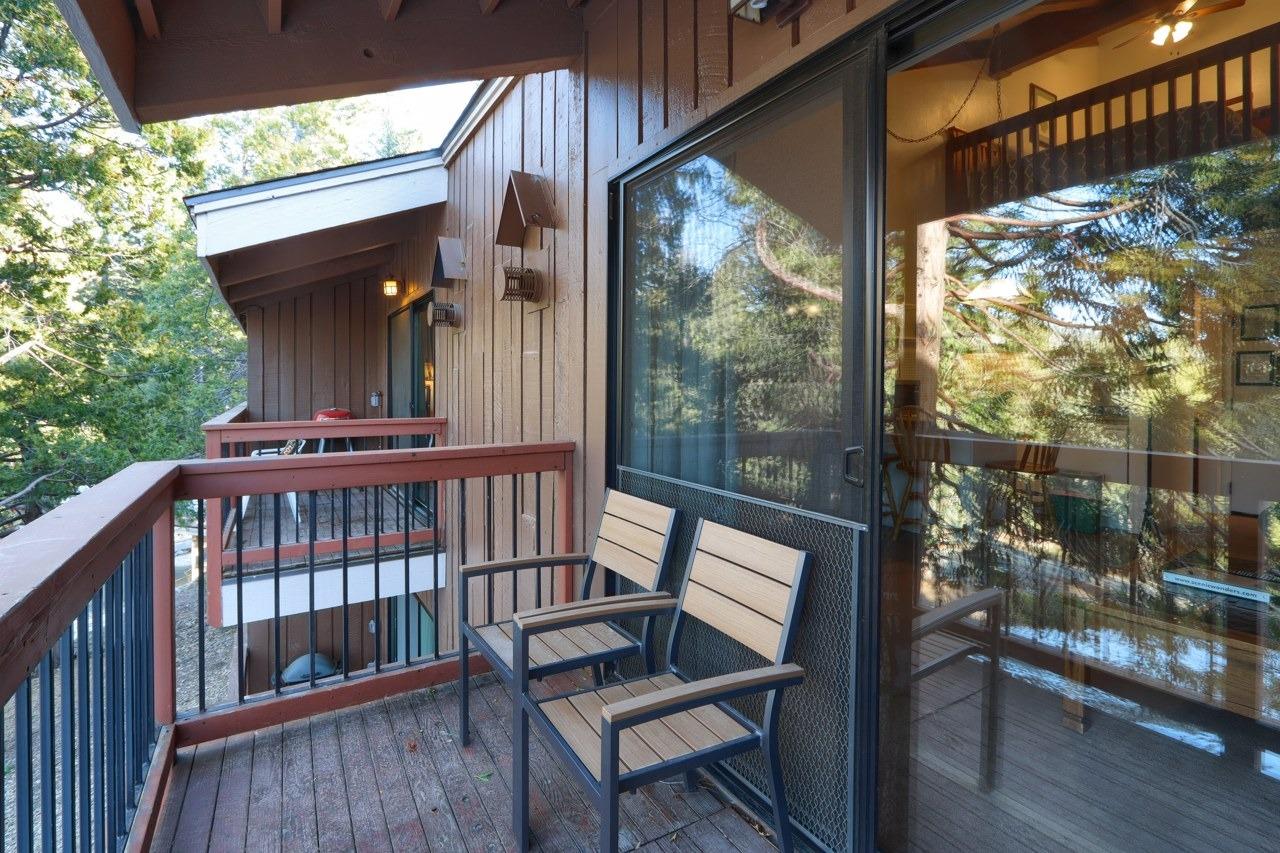 7540 Henness Cir #B210, Yosemite West, CA 95389