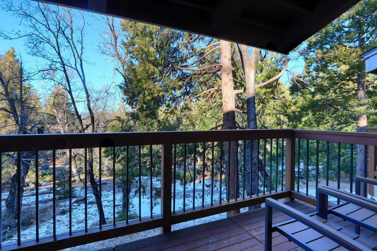 7540 Henness Cir #B210, Yosemite West, CA 95389