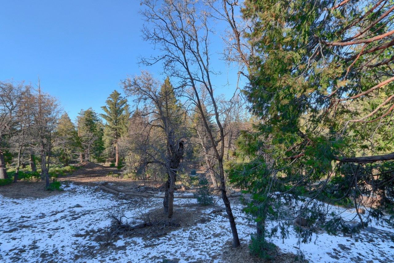 7540 Henness Cir #B210, Yosemite West, CA 95389