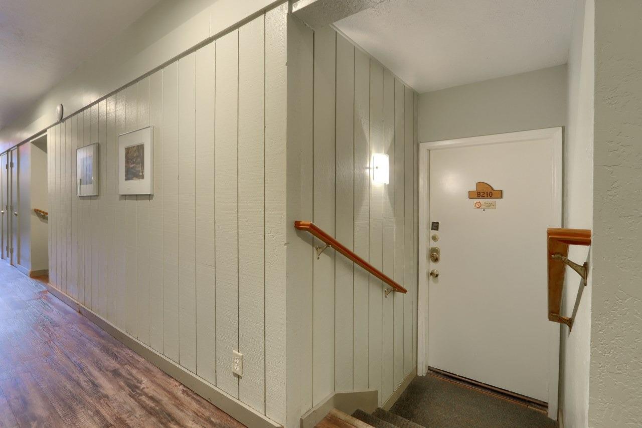 7540 Henness Cir #B210, Yosemite West, CA 95389
