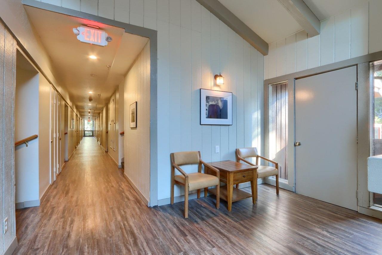 7540 Henness Cir #B210, Yosemite West, CA 95389