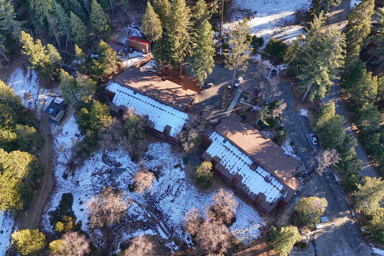 7540 Henness Cir #B210, Yosemite West, CA 95389
