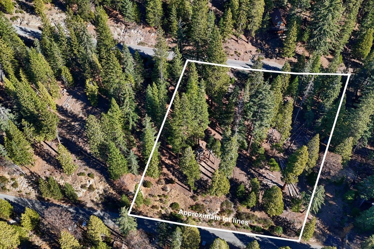 7349 7473 Yosemite Park Way, Yosemite West, CA 95389