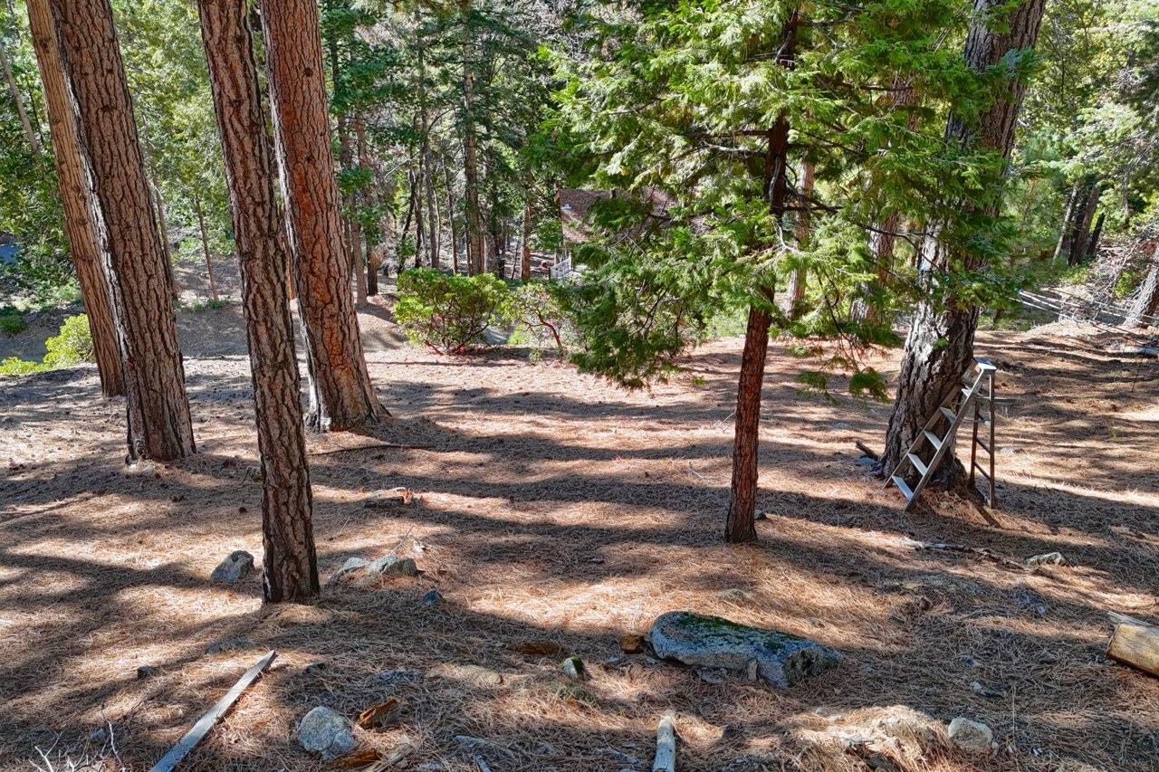 7349 7473 Yosemite Park Way, Yosemite West, CA 95389