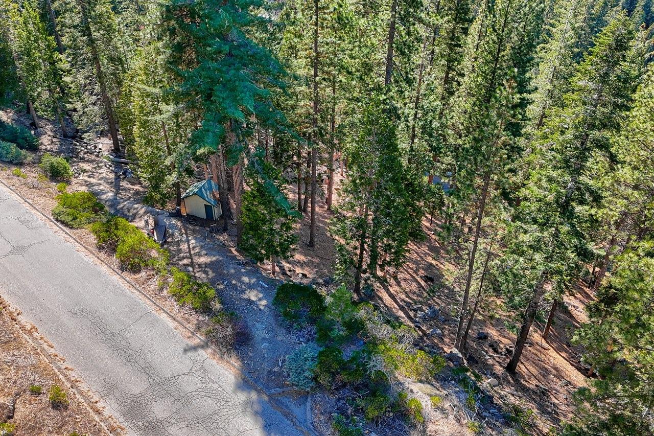 7349 7473 Yosemite Park Way, Yosemite West, CA 95389