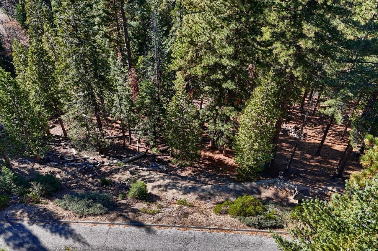 7349 7473 Yosemite Park Way, Yosemite West, CA 95389
