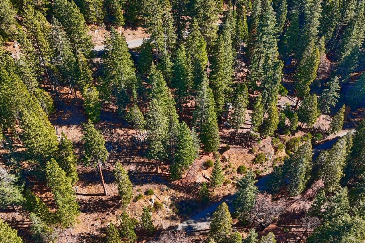 7349 7473 Yosemite Park Way, Yosemite West, CA 95389