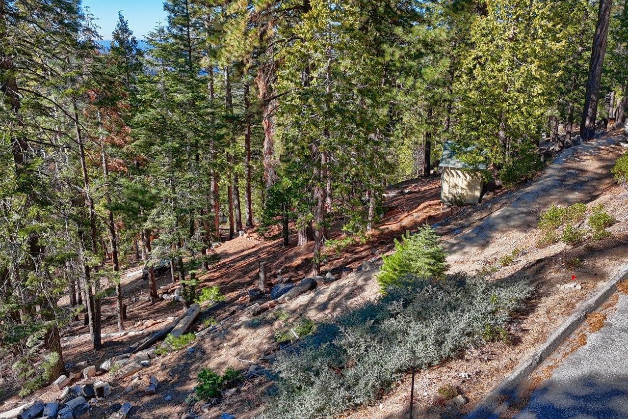 7349 7473 Yosemite Park Way, Yosemite West, CA 95389