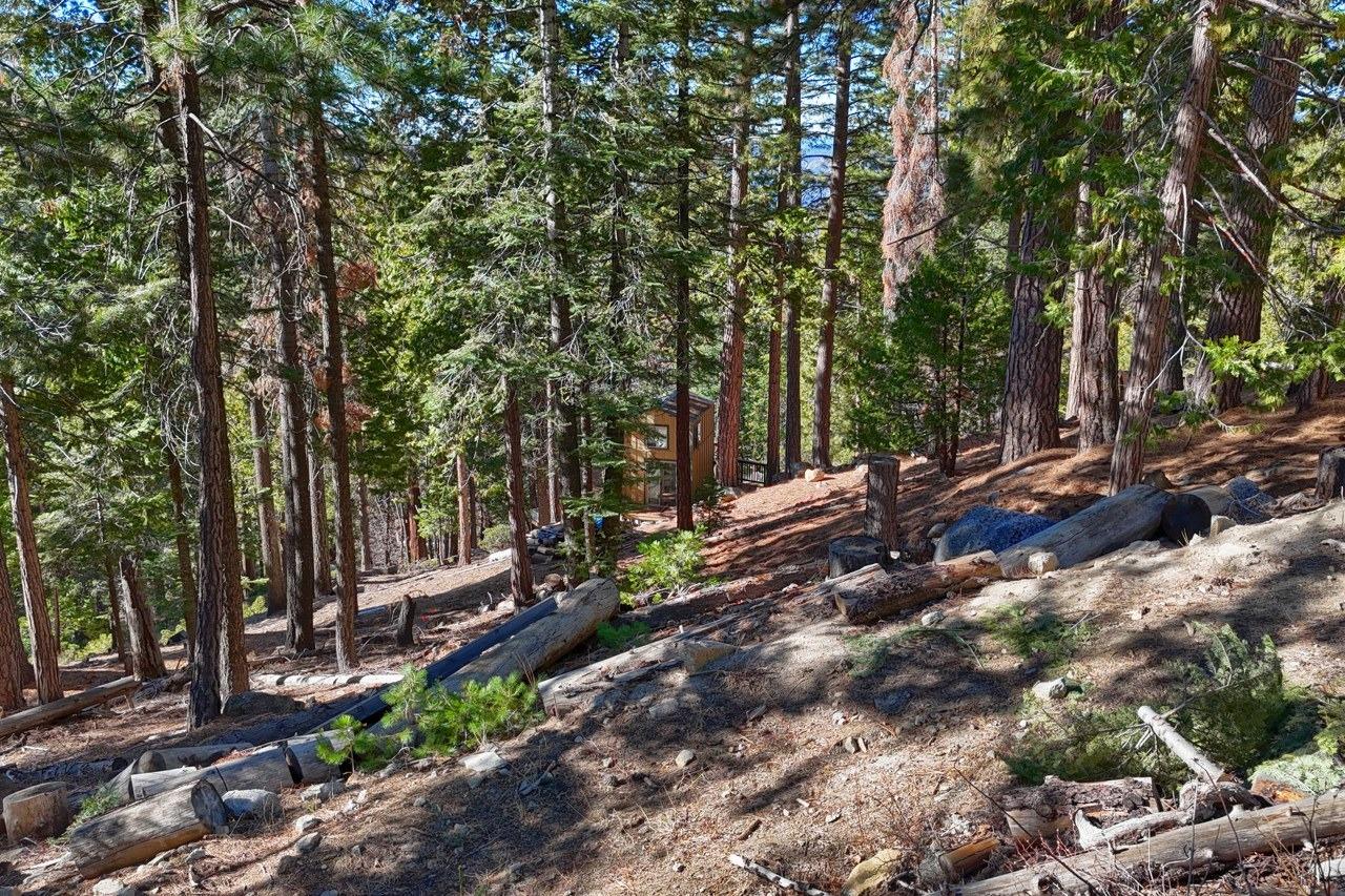 7349 7473 Yosemite Park Way, Yosemite West, CA 95389