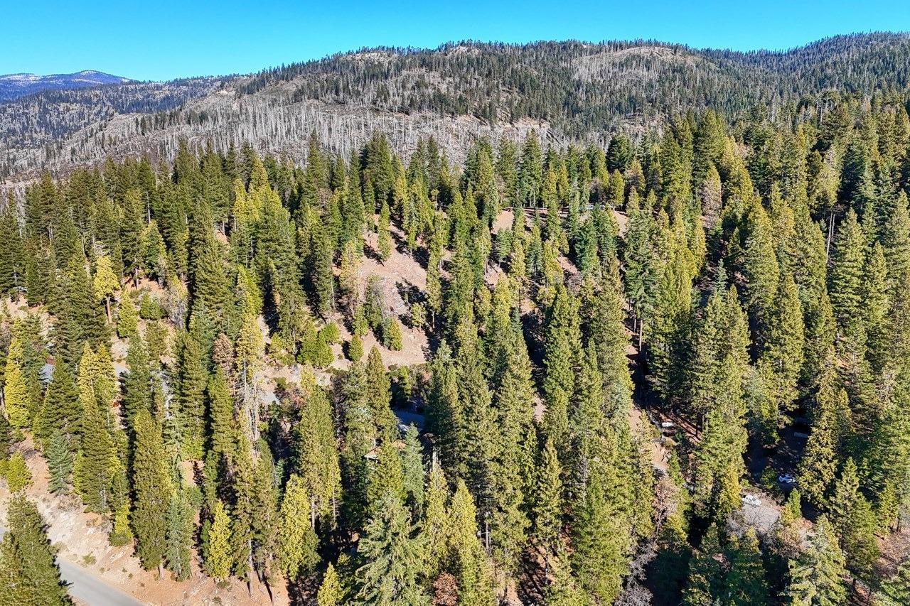 7349 7473 Yosemite Park Way, Yosemite West, CA 95389