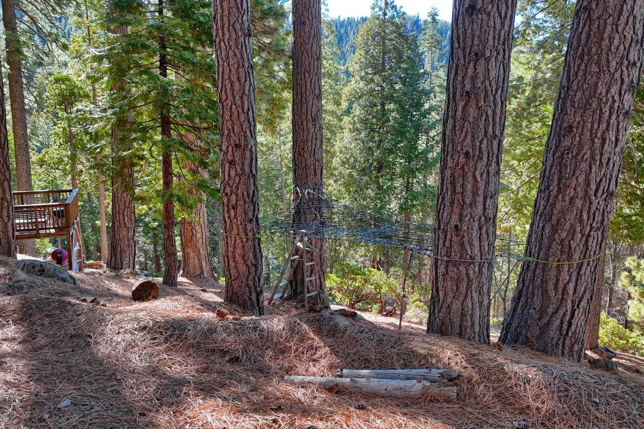 7349 7473 Yosemite Park Way, Yosemite West, CA 95389