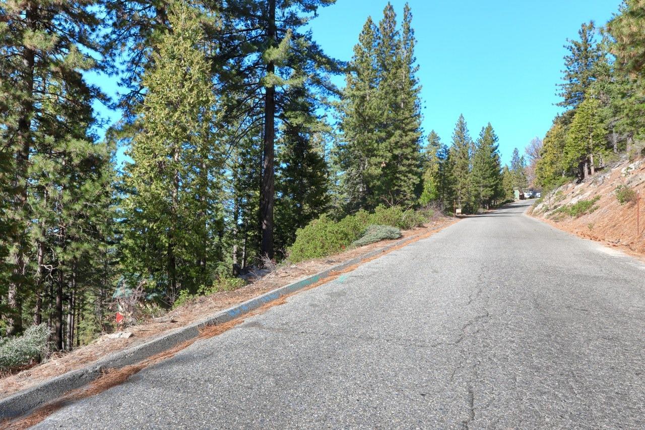 7349 7473 Yosemite Park Way, Yosemite West, CA 95389