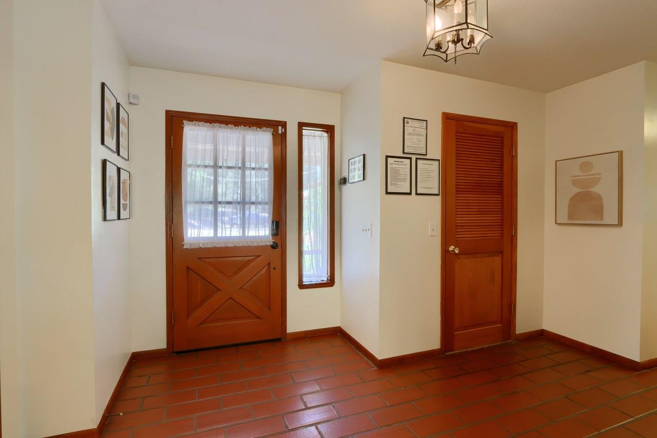 5621 Ponderosa Ct, Mariposa, CA 95338