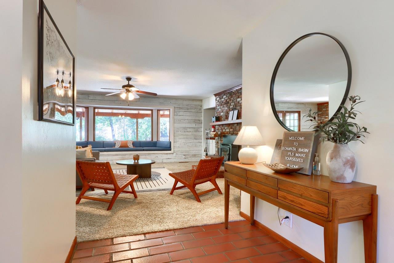 5621 Ponderosa Ct, Mariposa, CA 95338