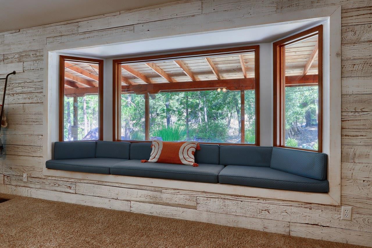 5621 Ponderosa Ct, Mariposa, CA 95338