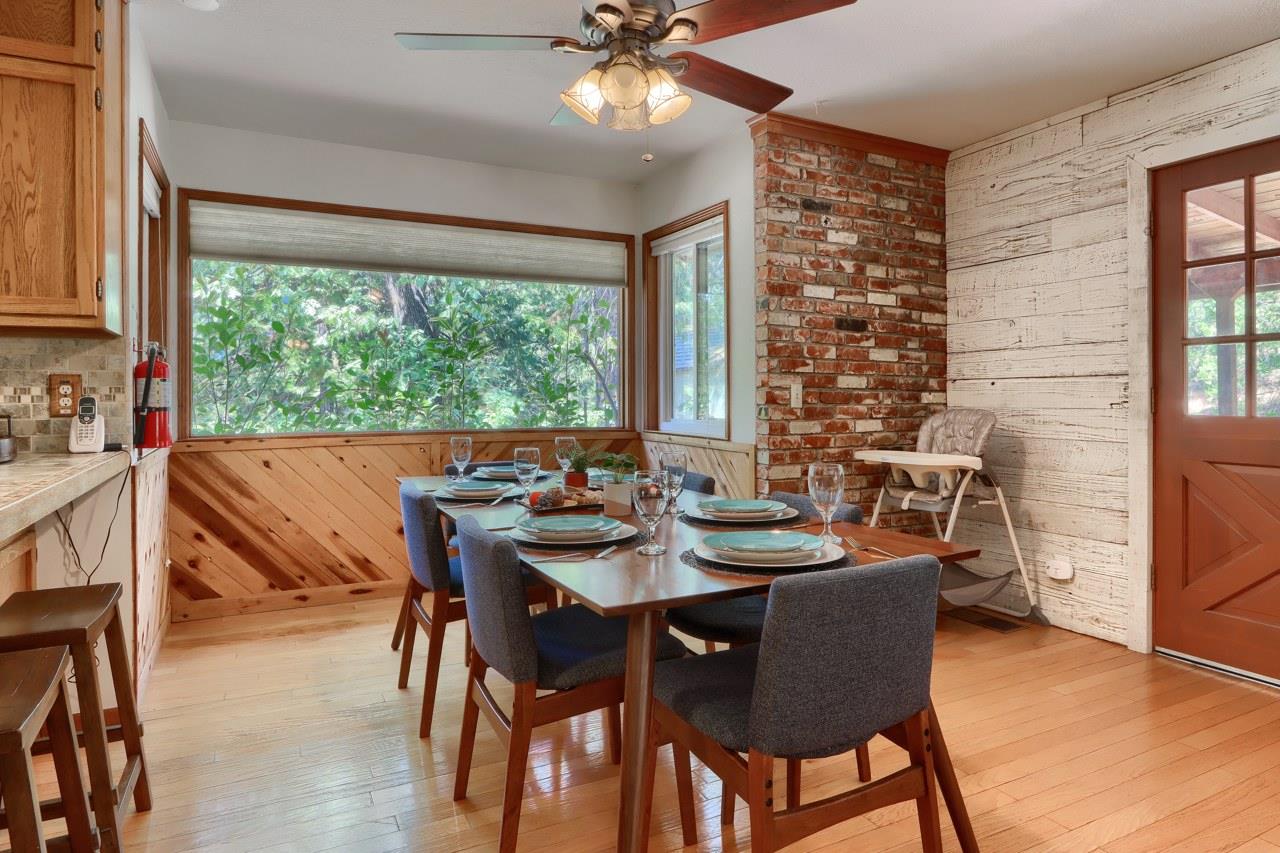 5621 Ponderosa Ct, Mariposa, CA 95338