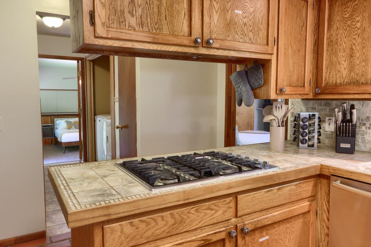 5621 Ponderosa Ct, Mariposa, CA 95338