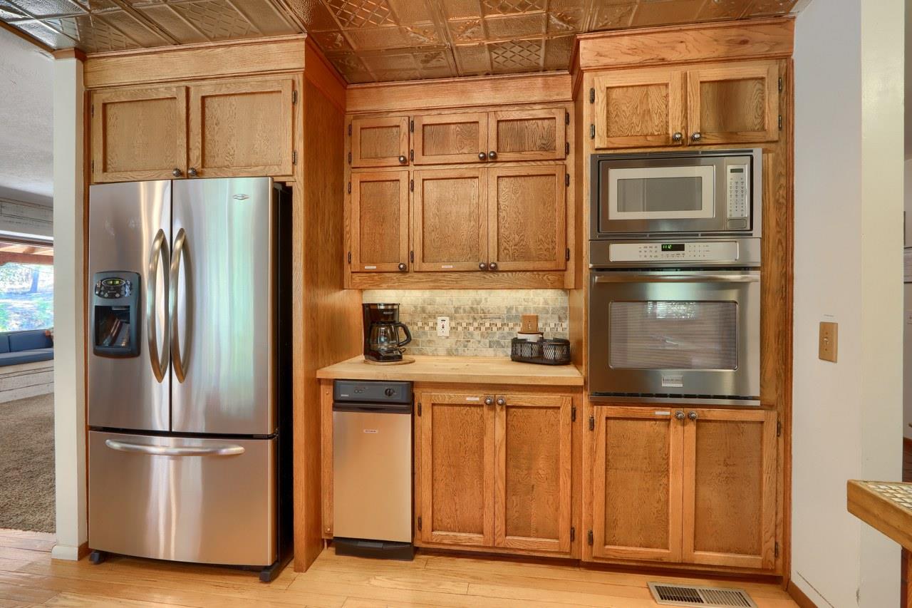 5621 Ponderosa Ct, Mariposa, CA 95338